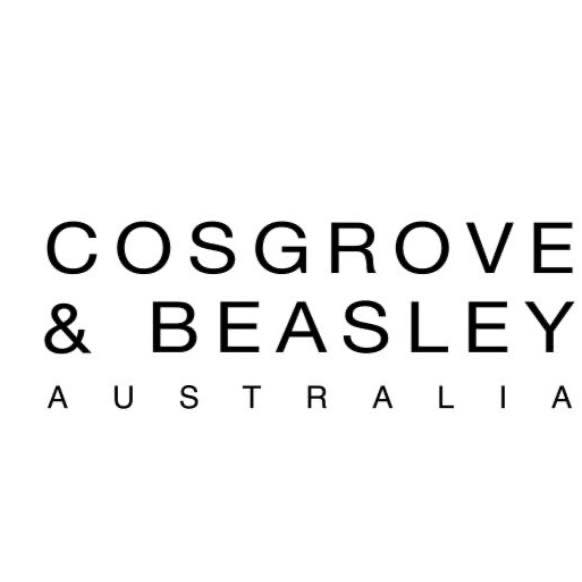 Cosgrove & Beasley Mavis & Mick Women Fashion & Shoes