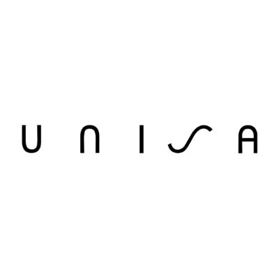 unisa brand shoes