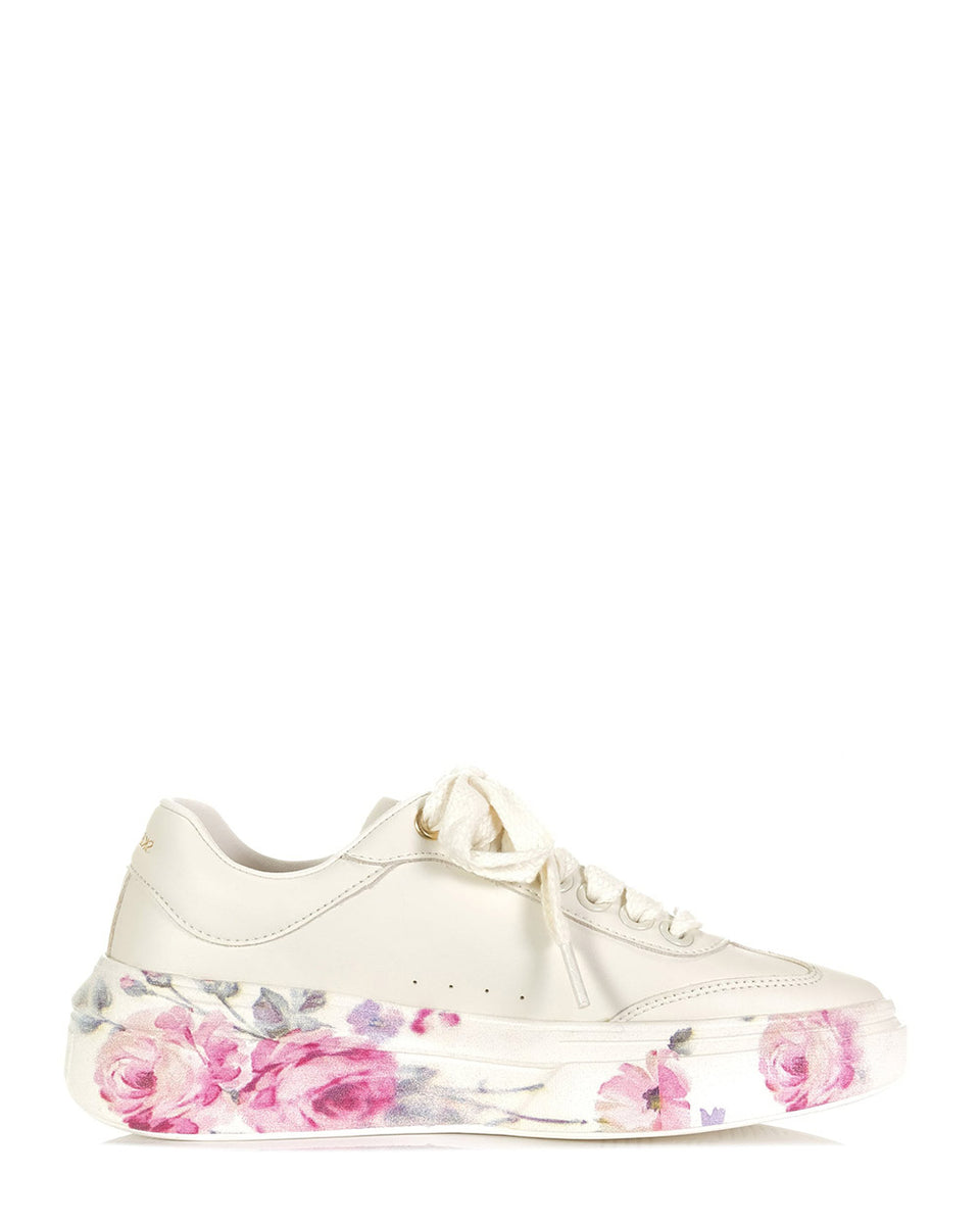 Skechers fiori hot sale