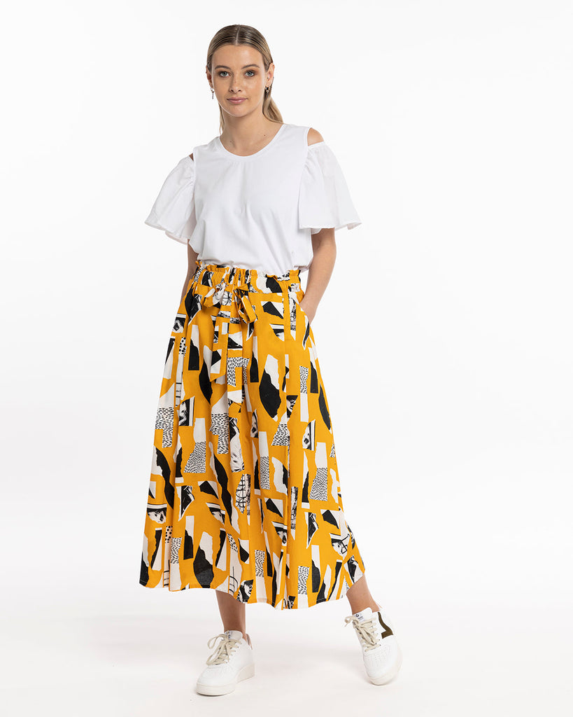 XLAB 500 Bright Top White