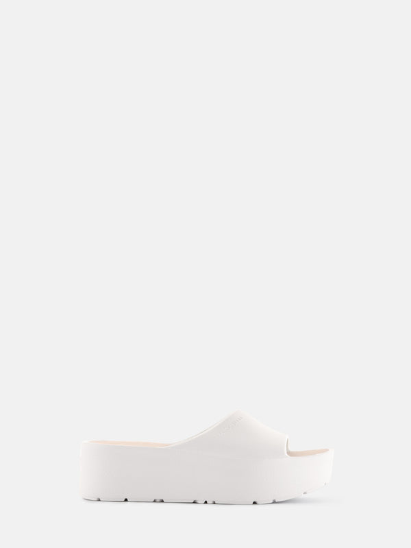 Lemon Jelly Sunny Pearl Metal