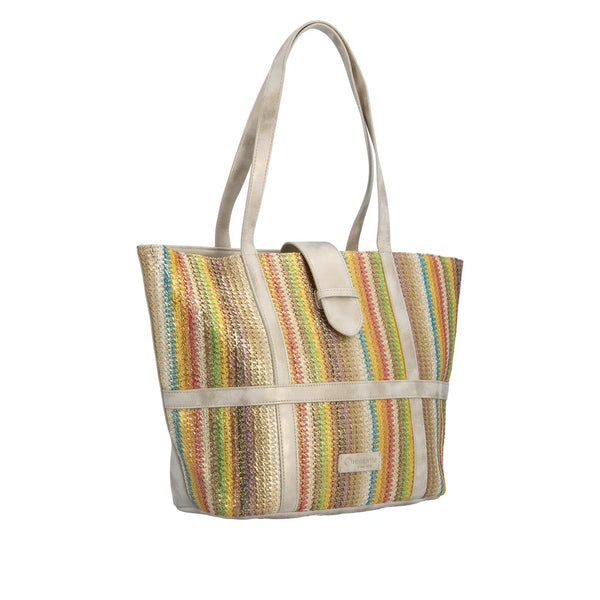 Remonte Q0764/90 Thatcher Multi Tote Bag
