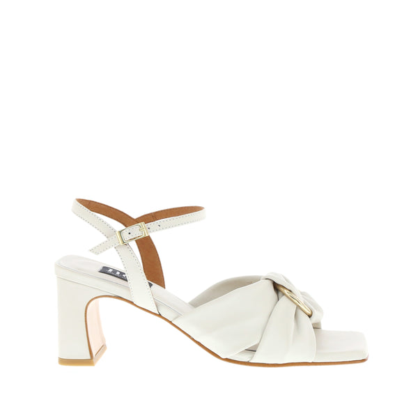 Neo AG-26034 Anilla Ottico Leather Shoe
