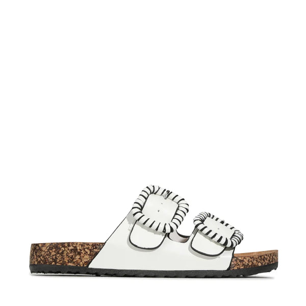 Los Cabos Jirona White Slide