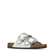 Los Cabos Jirona White Slide