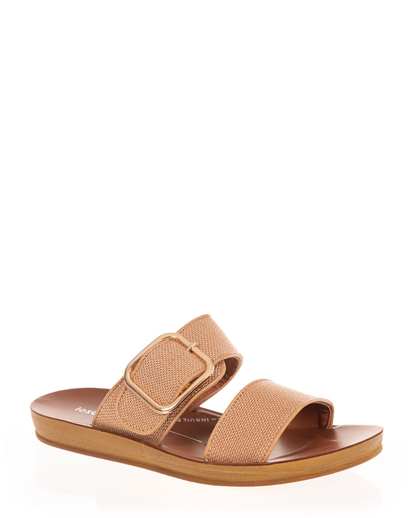Los Cabos Doti Caramel