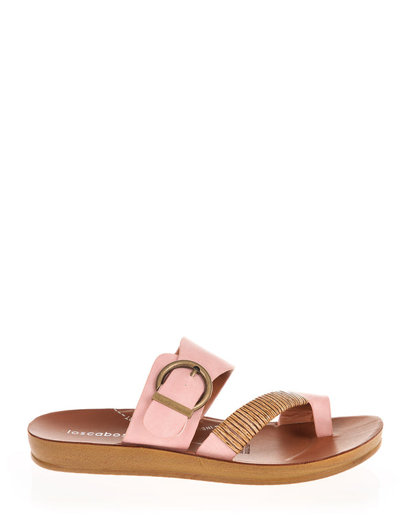 Los Cabos Bria Pink