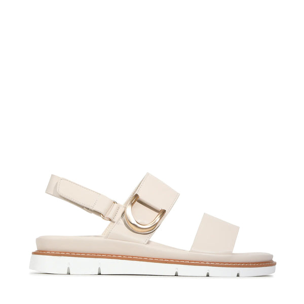 Los Cabos Sana Bone Sandal