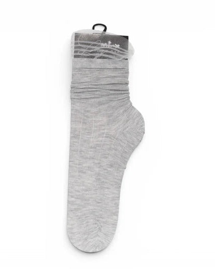 MInx Tutu Socks Grey