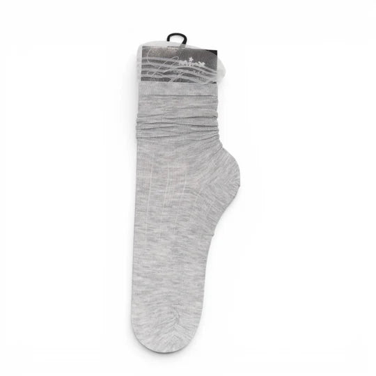 MInx Tutu Socks Grey