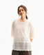 Sticky Image