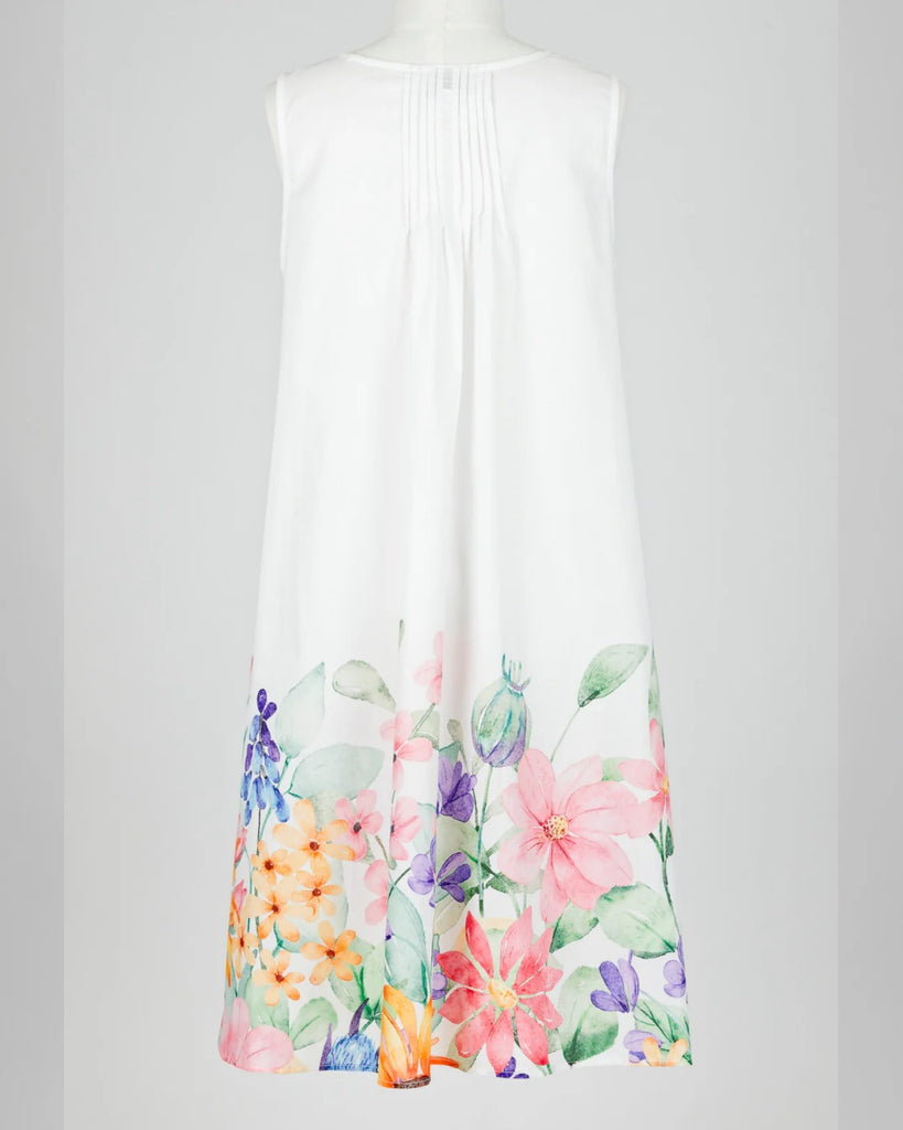 Carmen Kirstein Countess Sunflower Nightwear