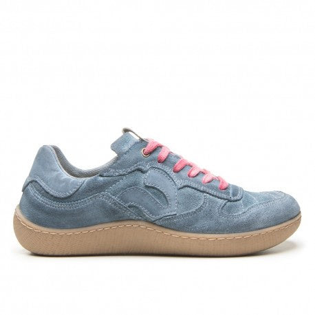 Sunni Sabbi Hisaka 067 Jeans sneaker Shoe
