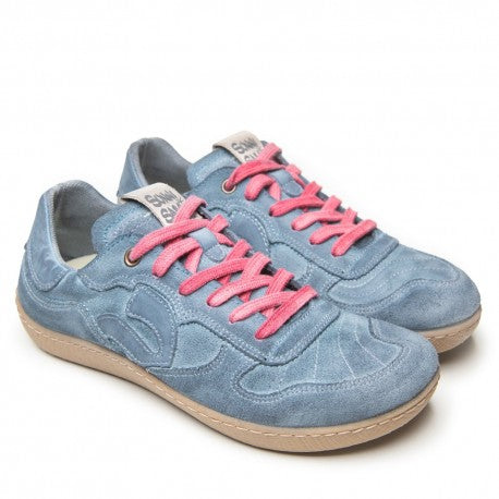 Sunni Sabbi Hisaka 067 Jeans sneaker Shoe