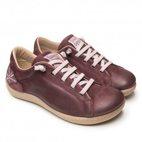 Sunni Sabbi Nantai 064 Burdeos Sneaker Shoes