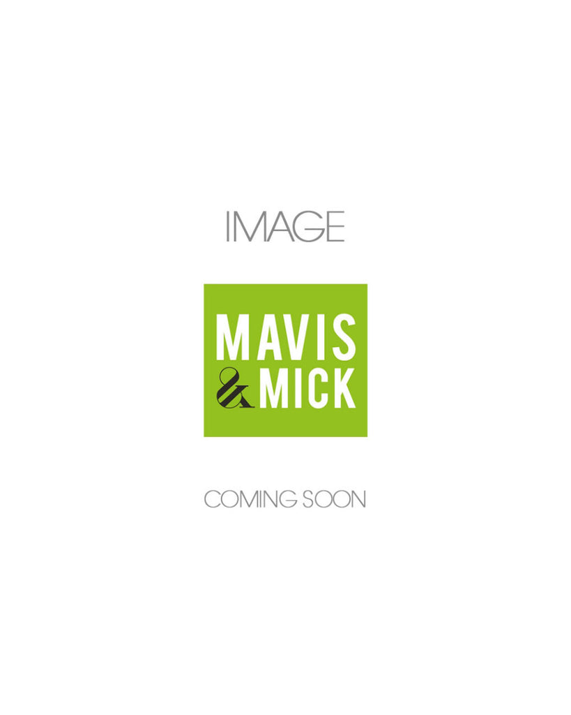 Wilde  Sannah Khaki Wedge Sandal