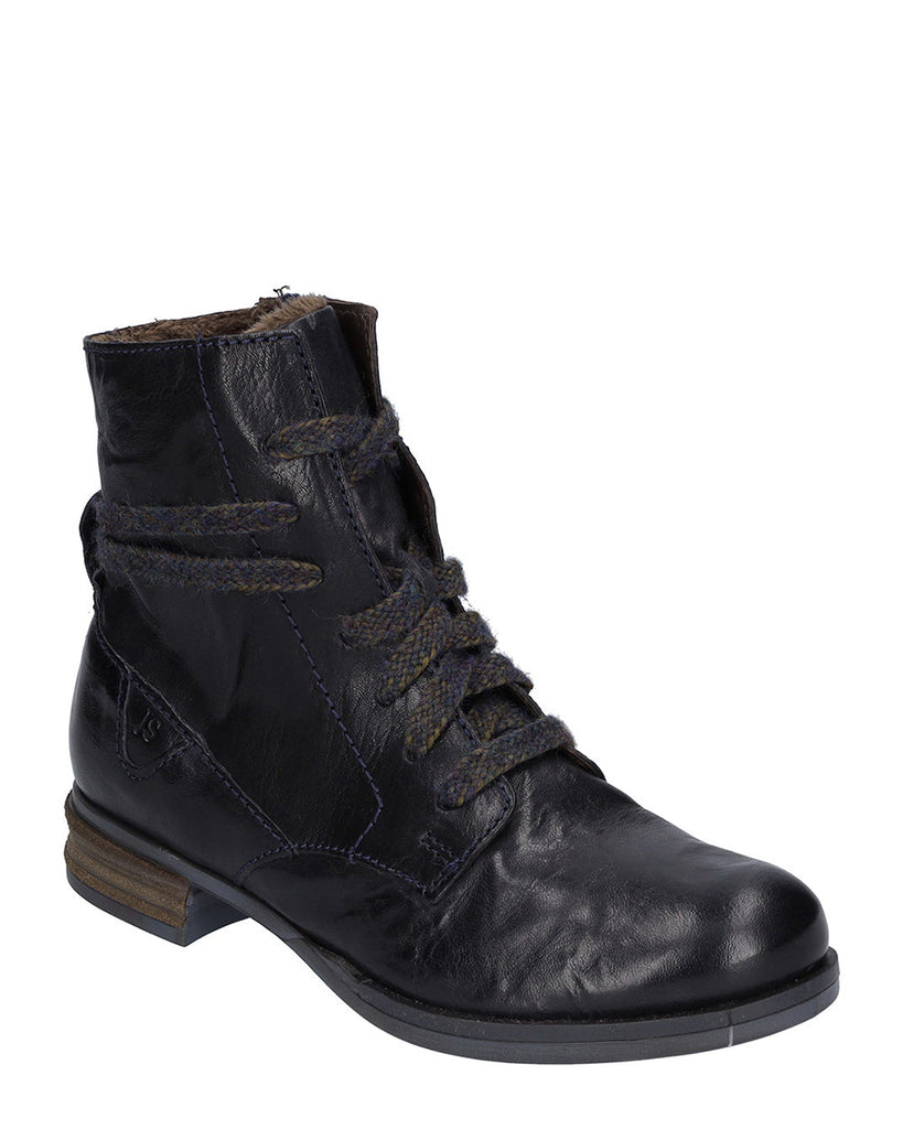 josef-seibel-sanja-18-ocean-leather-ankle-boot