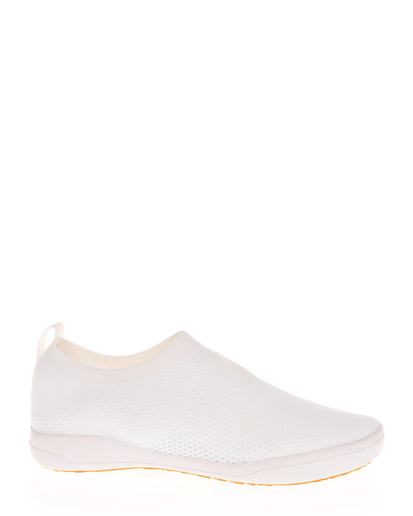 Josef Seibel Sina 64 White lightweight Casual