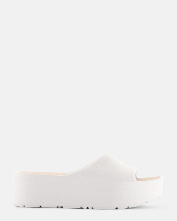 Lemon Jelly Sunny Pearl Metal Slide
