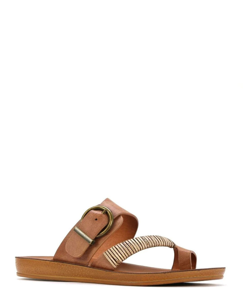 Los Cabos Bria Brandy Jandals