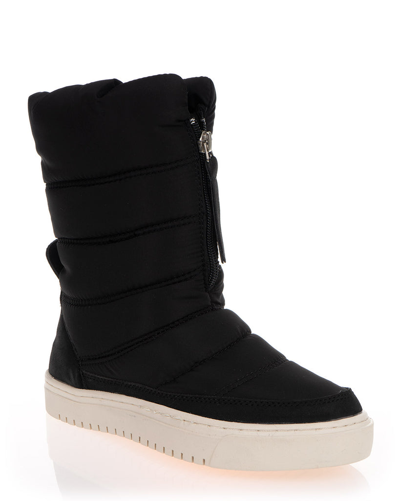 los-cabos-celena-black-vegan-water-proof-boot