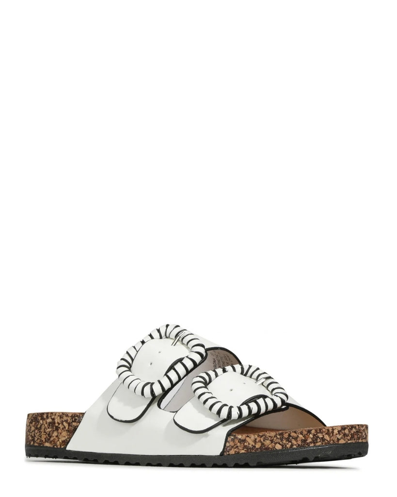 Los Cabos Jirona White Slide