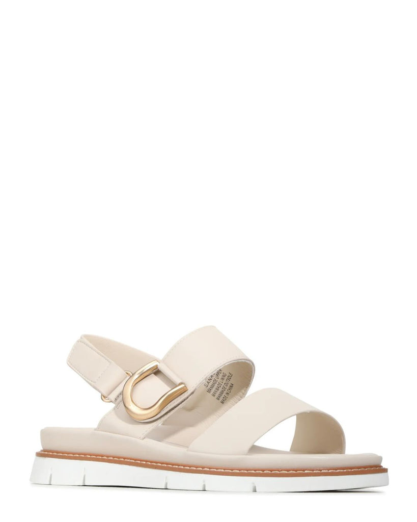 Los Cabos Sana Bone Sandal