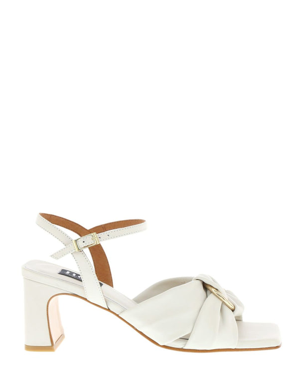 Neo AG-26034 Anilla Ottico Leather Sandals