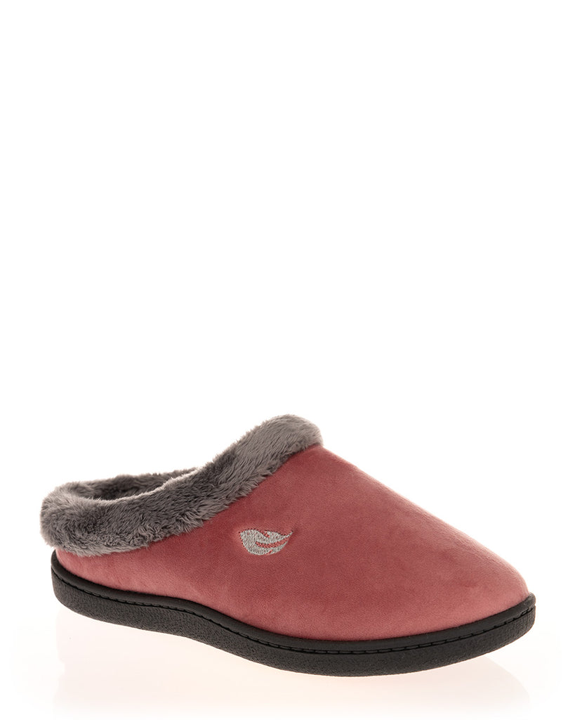 Plumaflex 12230 Masquillaje Slippers