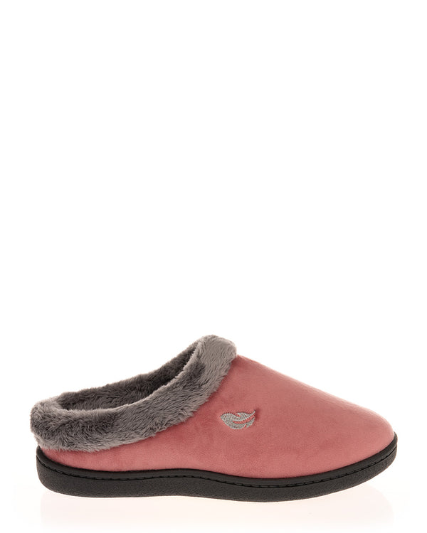 Plumaflex 12230 Masquillaje Slippers