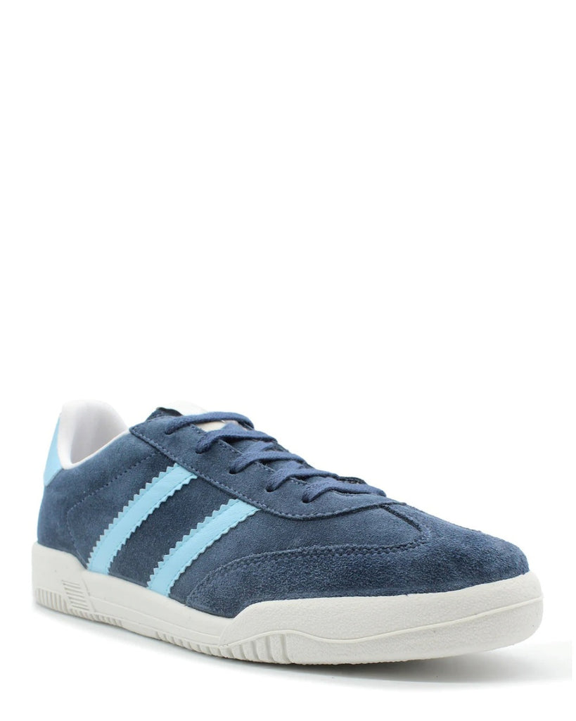 plumaflex-a35002-jeans-low-line-leather-sneaker