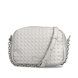 Remonte Q0667-90 Tokyo Soft Gold
