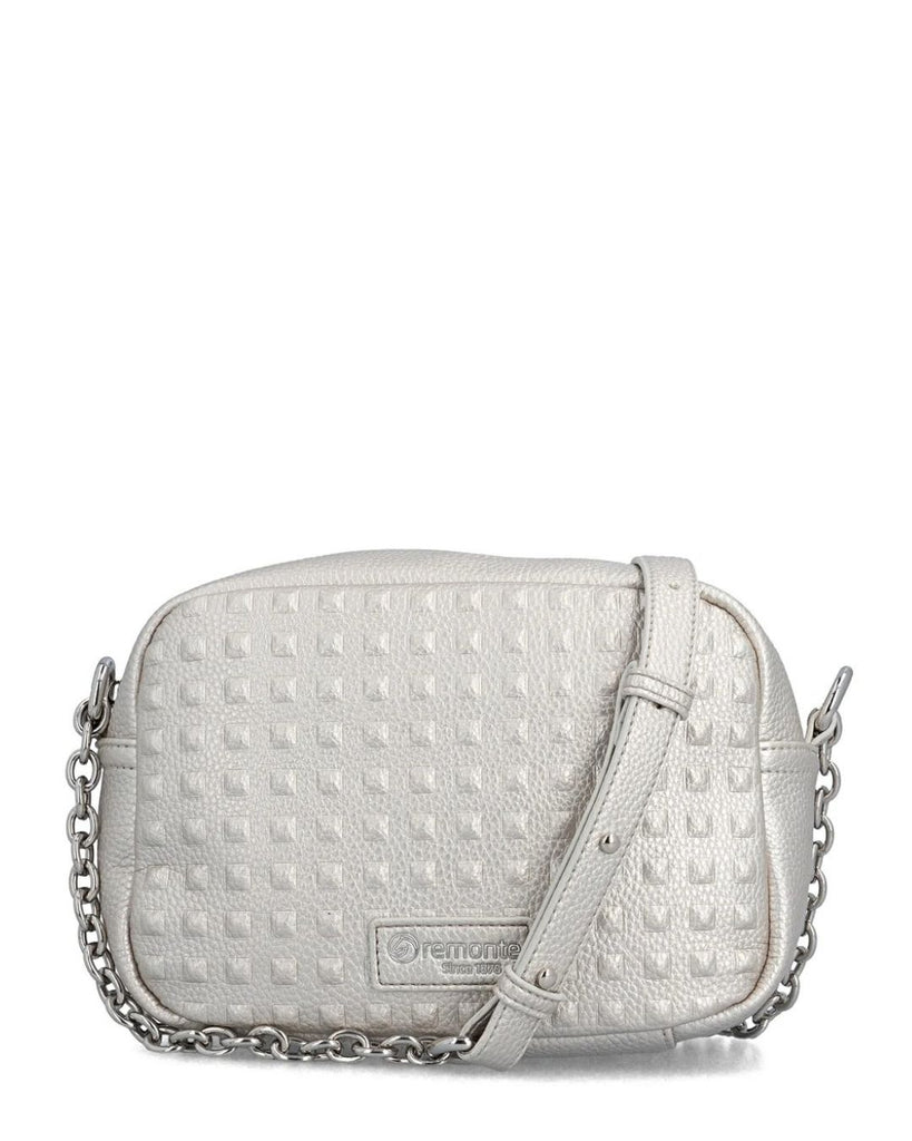 Remonte Q0667-90 Tokyo Handbag Soft Gold