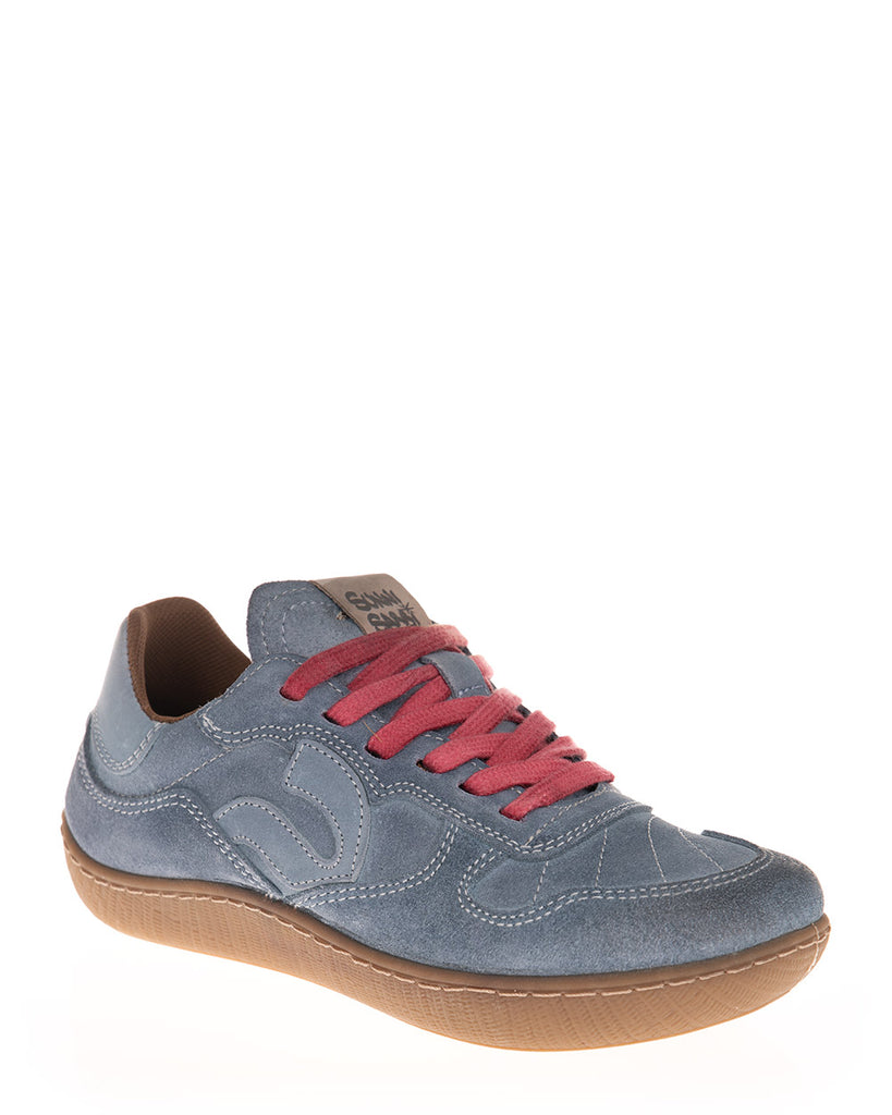 Sunni Sabbi Hisaka 067 Jeans sneaker Shoe