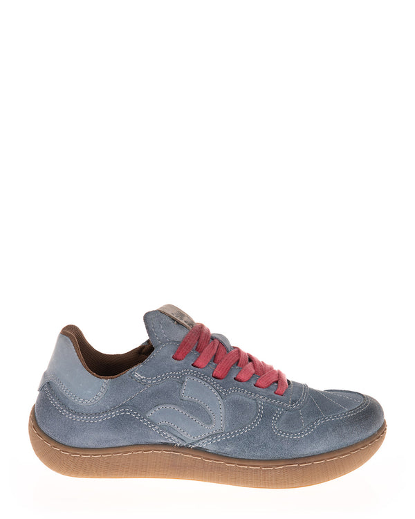 Sunni Sabbi Hisaka 067 Jeans sneaker Shoe