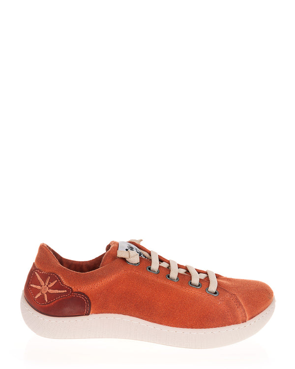 Sunni Sabbi Oshima Teja Casual Shoe