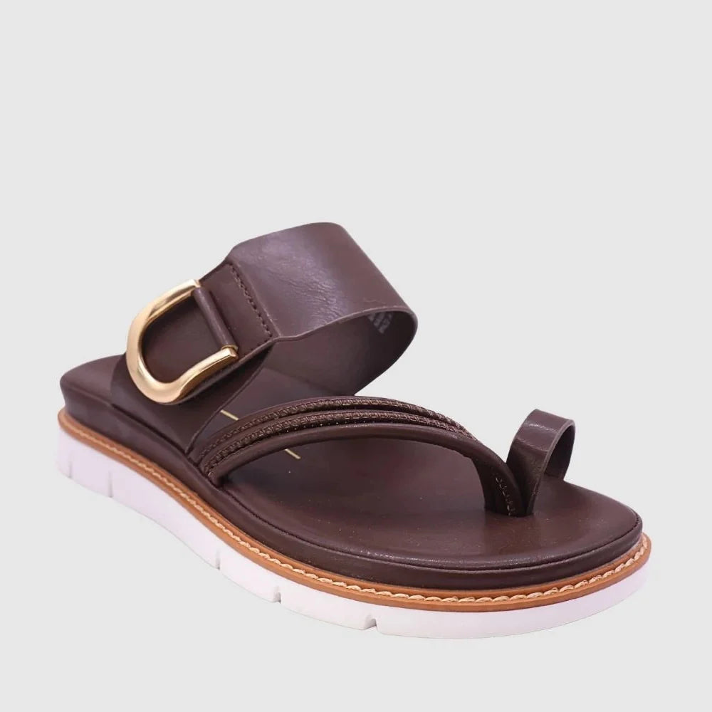 Los Cabos Sane Chestnut Slide