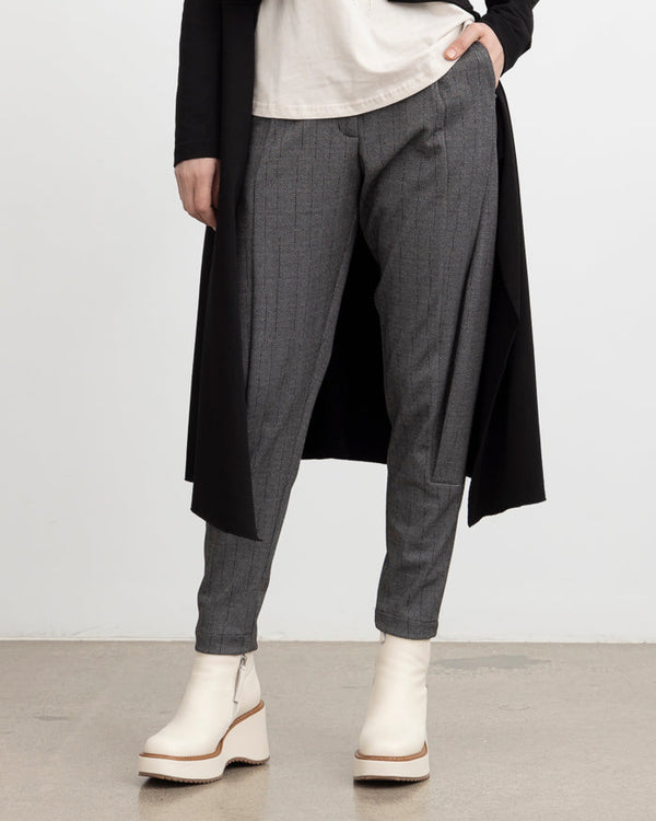 X.LAB Subconscious Pant Natural Print