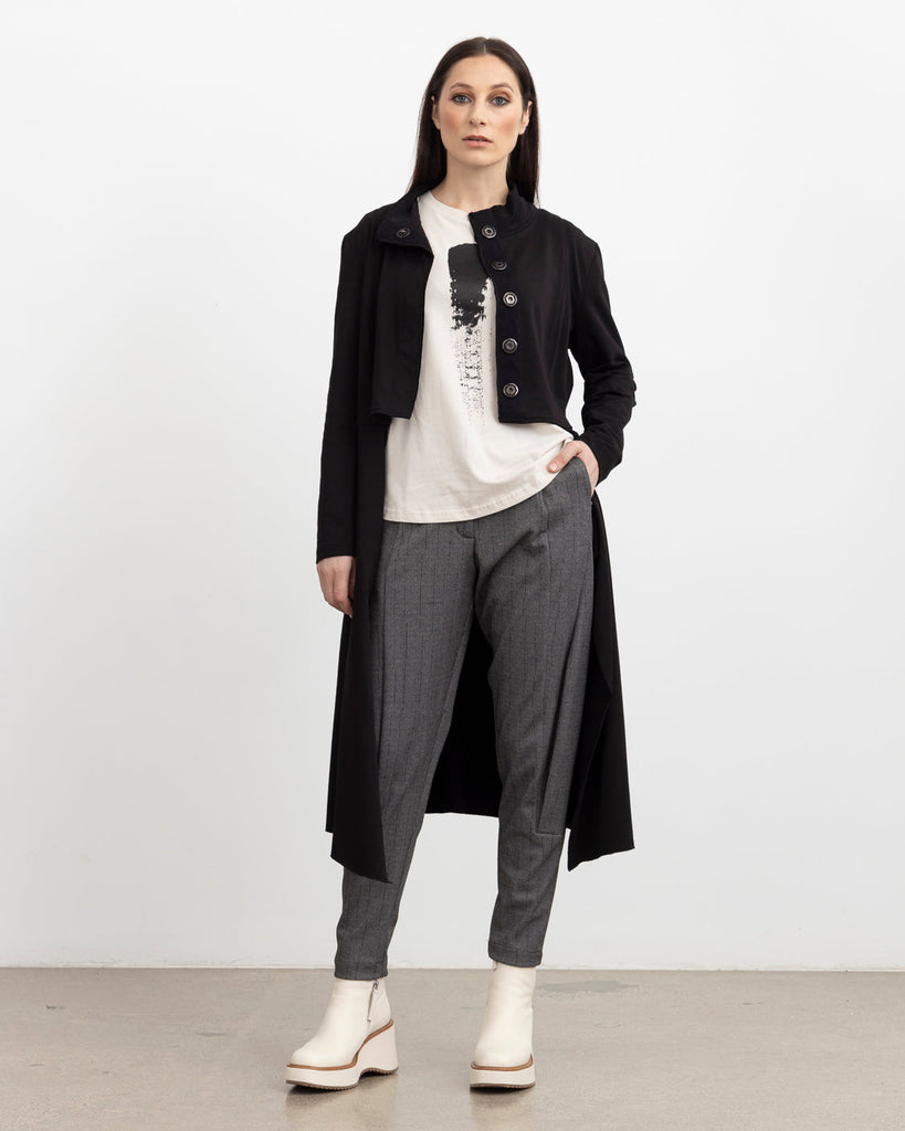 X.LAB Subconscious Pant Natural Print